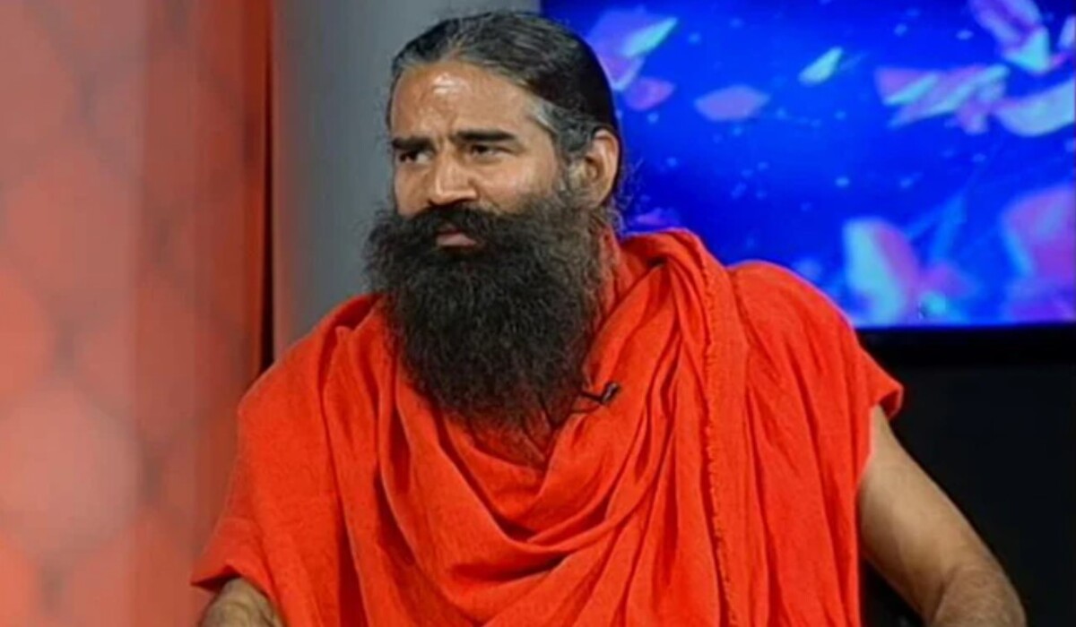 Allopathic दवाई मामले का प्रभाव: सुप्रीम कोर्ट ने Baba Ramdev और Balkrishna को बुलाया, अलोपैथिक दवा विज्ञापन पर सरकार से प्रश्न उठाया