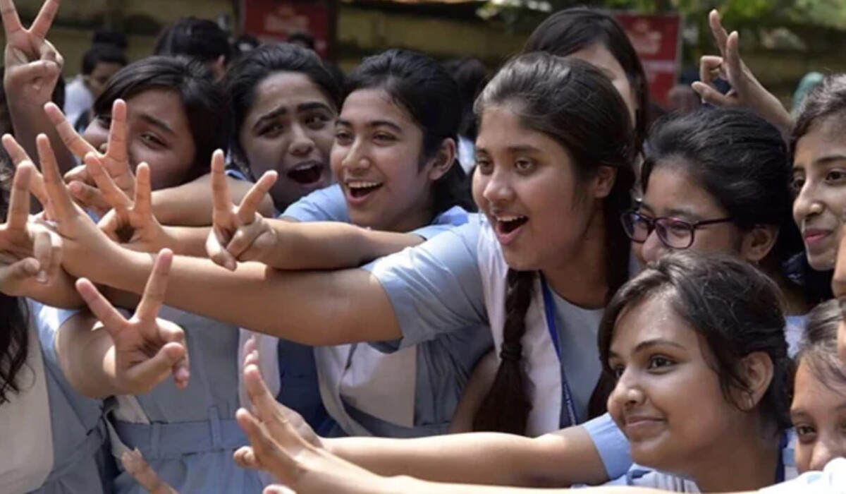 Bihar Board 12th Result 2024: Bihar Board ने इंटर परीक्षा टॉपर्स की साक्षात्कार प्रक्रिया को लगभग पूरा कर लिया है और अब यह परिणाम घोषित करने की तैयारी