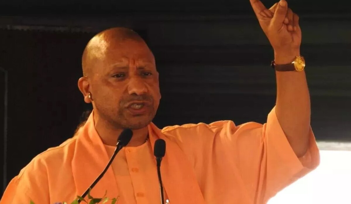 CM Yogi Bareilly visit: कार्यक्रम बदला, अब 2 अप्रैल को CM Yogi बरेली आ रहे हैं; चुनावी समीकरण को हल करेंगे