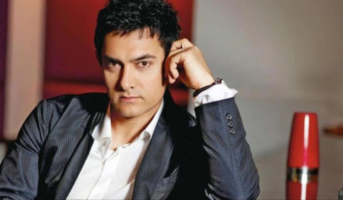 पापा ताहिर को Aamir Khan की विद्यालय शुल्क का भी 6 रुपये नहीं दे पाते थे, गरीबी में कमाई हुआ पैसा इस चीज पर खर्च किया