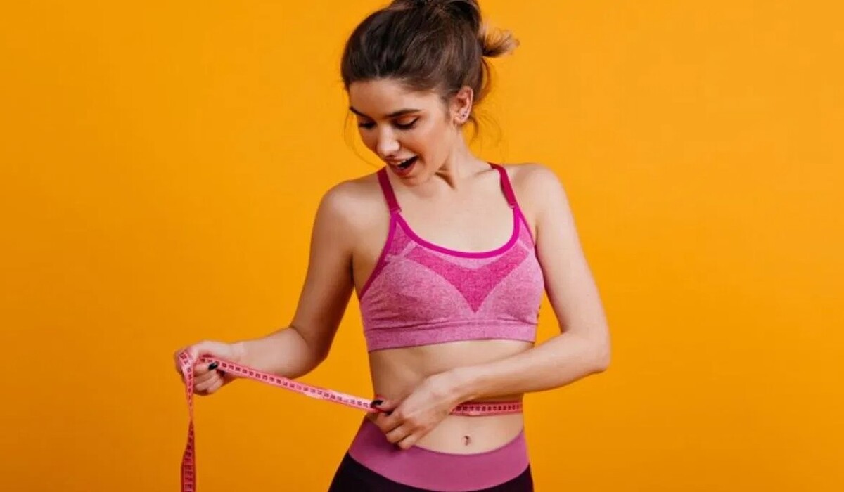 Weight Loss: वजन घटाने में कितना समय लगता है? विशेषज्ञ से जानें