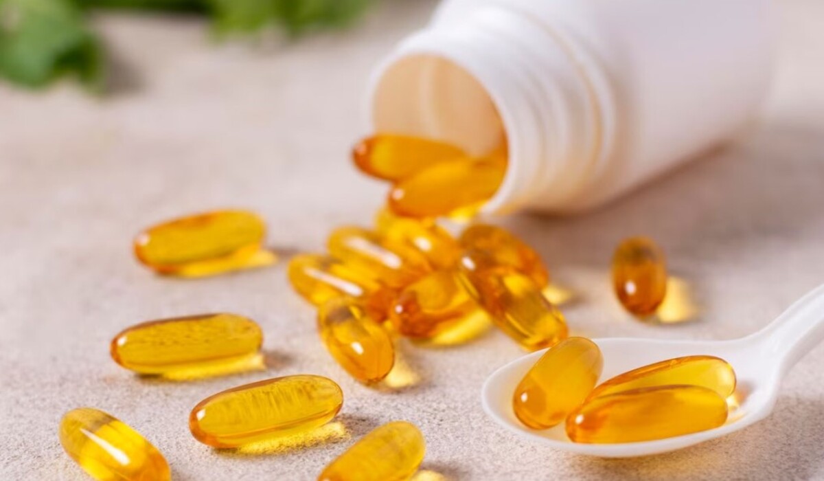 Vitamin D सप्लीमेंट लेने से पहले इन 5 बातों का ध्यान रखें