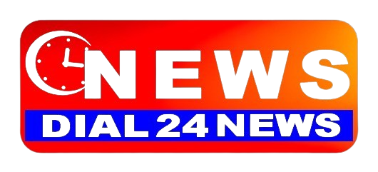 Dial24news