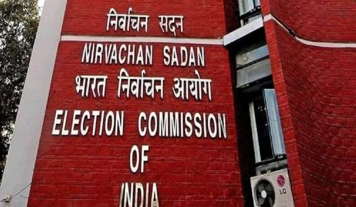 Elections: कल 13 राज्यों और केंद्र शासित प्रदेशों के 88 सीटों पर मतदान, गर्मी के संदर्भ में चुनाव आयोग ने दिए निर्देश