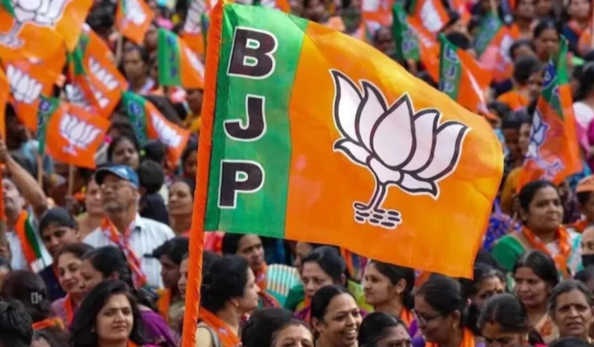 BJP: ओडिशा विधानसभा चुनाव के लिए नई BJP सूची जारी, Telangana-UP में उपचुनाव के लिए भी उम्मीदवारों का ऐलान