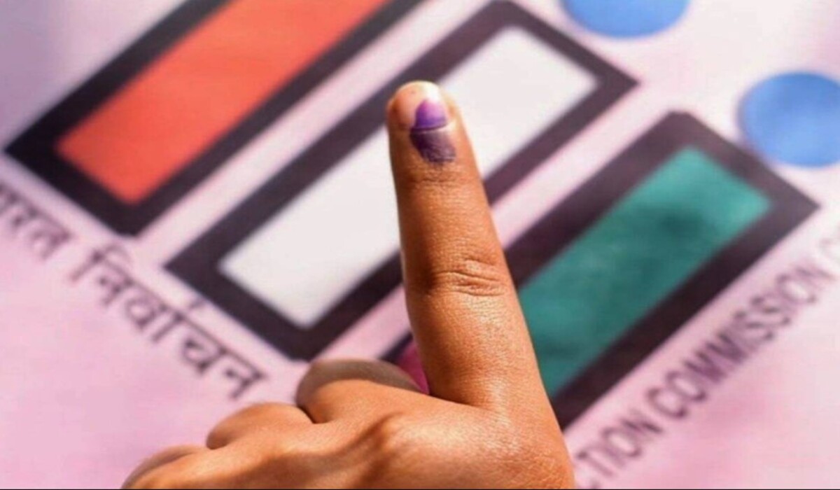 Lok Sabha Elections 2024: देश के लिए कितना बोझ़दार होगा चुनाव, किसके लिए सबसे लाभकारी सौदा हो सकता है? जानिए