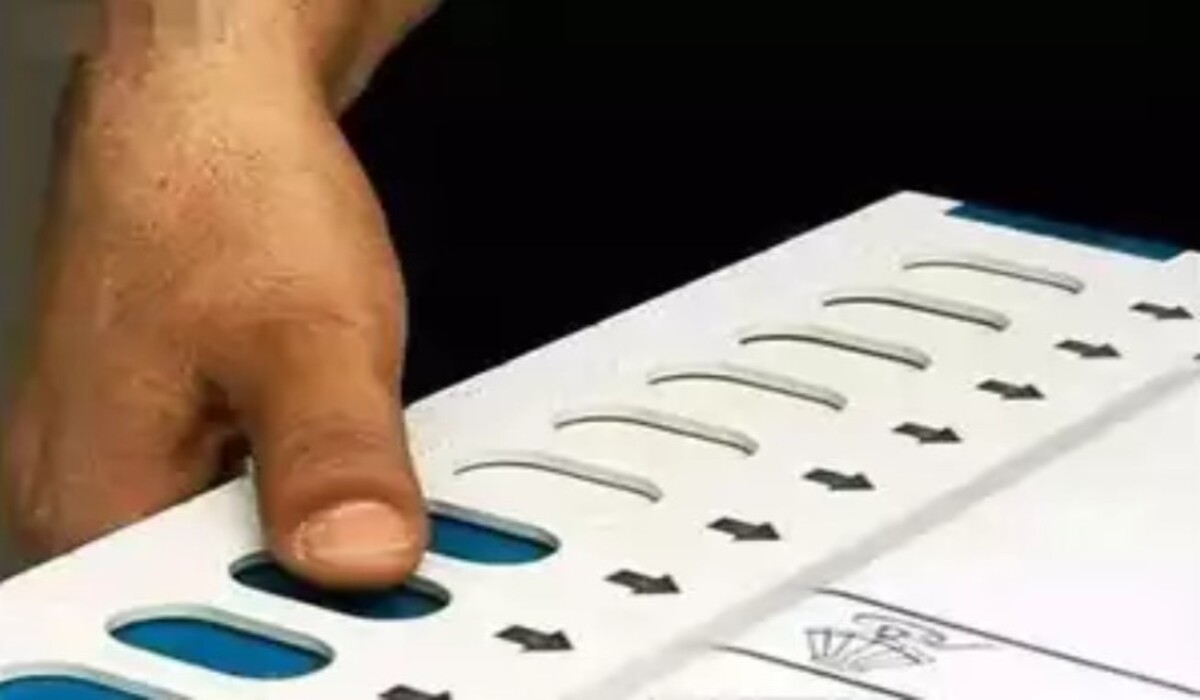 Lok Sabha Elections: अब तक कोई भी महिला उम्मीदवार पूर्वी दिल्ली सीट से जीत नहीं सकी, हालांकि कई ने अपने भाग्य का प्रयास किया