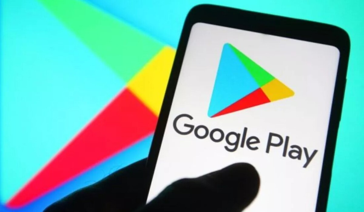 Google Play: Google Play Store से पासवर्ड हटाने जा रहा है, बायोमेट्रिक पुष्टिकरण लाया जाएग