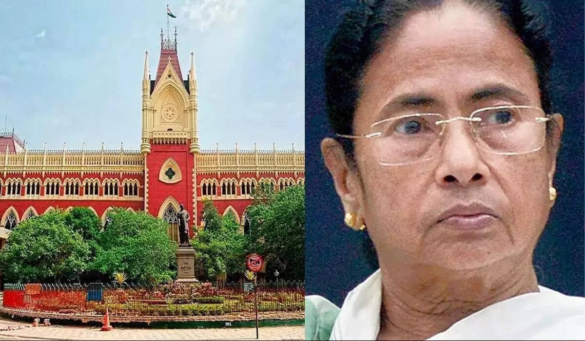 Bengal Teacher Recruitment Scam: Mamata Banerjee की तैयारी, हाईकोर्ट के फैसले का विरोध करने की, BJP पर निशाना भी