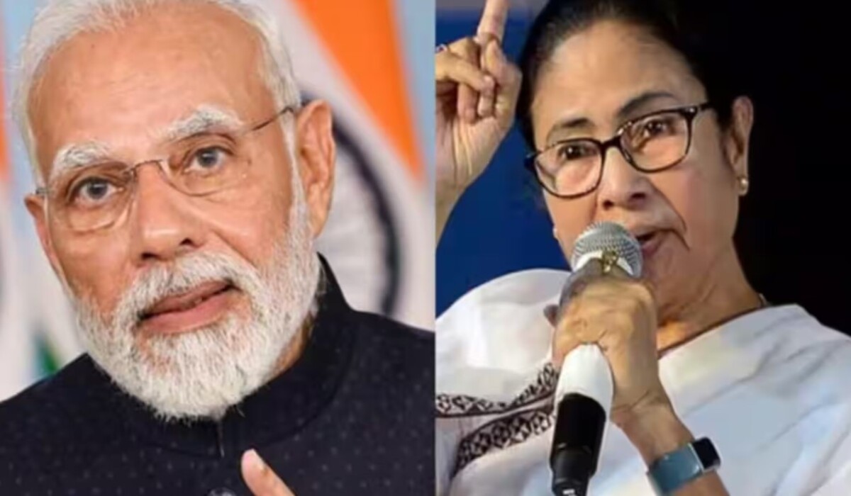 West Bengal Lok Sabha Elections: TMC ने बढ़ती BJP के प्रति कैसे करेगी मुकाबला? बंगाल में राजनीतिक लड़ाई में दिलचस्पी