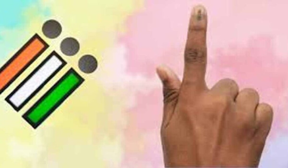 Lok Sabha Elections 2024: 38 उम्मीदवारों के खिलाफ आपराधिक मामले दर्ज, सबसे अधिक मामले सपा उम्मीदवार के खिलाफ