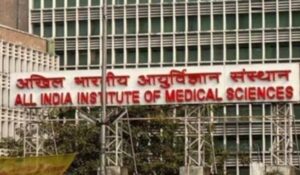 लुधियाना में AIIMS का आगाज: रवनीत बिट्टू ने मेट्रो यात्रा को बताया महत्वपूर्ण