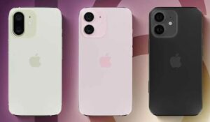 iPhone 16 के लिए गिनती शुरू हो गई है, iPhone 15 से यह कितना अलग होगा? यहाँ जानें