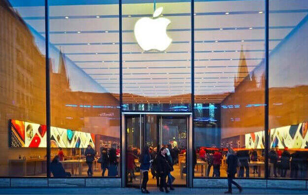 Apple Reportedly Planning Early March Launch for New iPhone, Budget MacBook, and iPads.