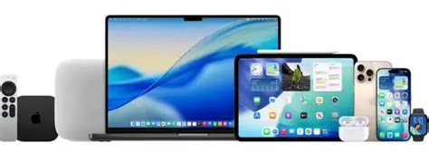 Apple March Launch Rumors: New iPhone, Low-Cost MacBook, Updated iPads.