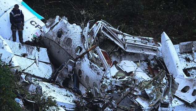 Tragedy in the Skies: Jharkhand Air Ambulance Crash Kills Seven