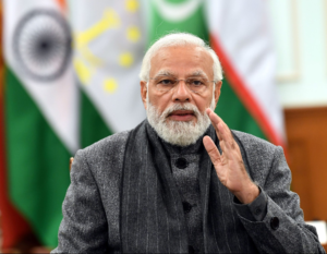 AI Impact Summit 2026 LIVE: PM Modi Joins Global Leaders