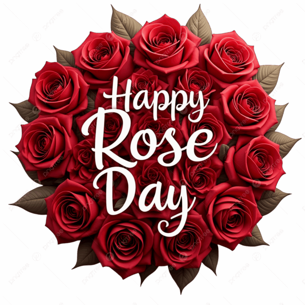 Month of Endless Love😍