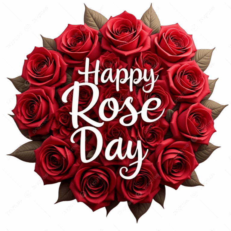 Month of Endless Love😍