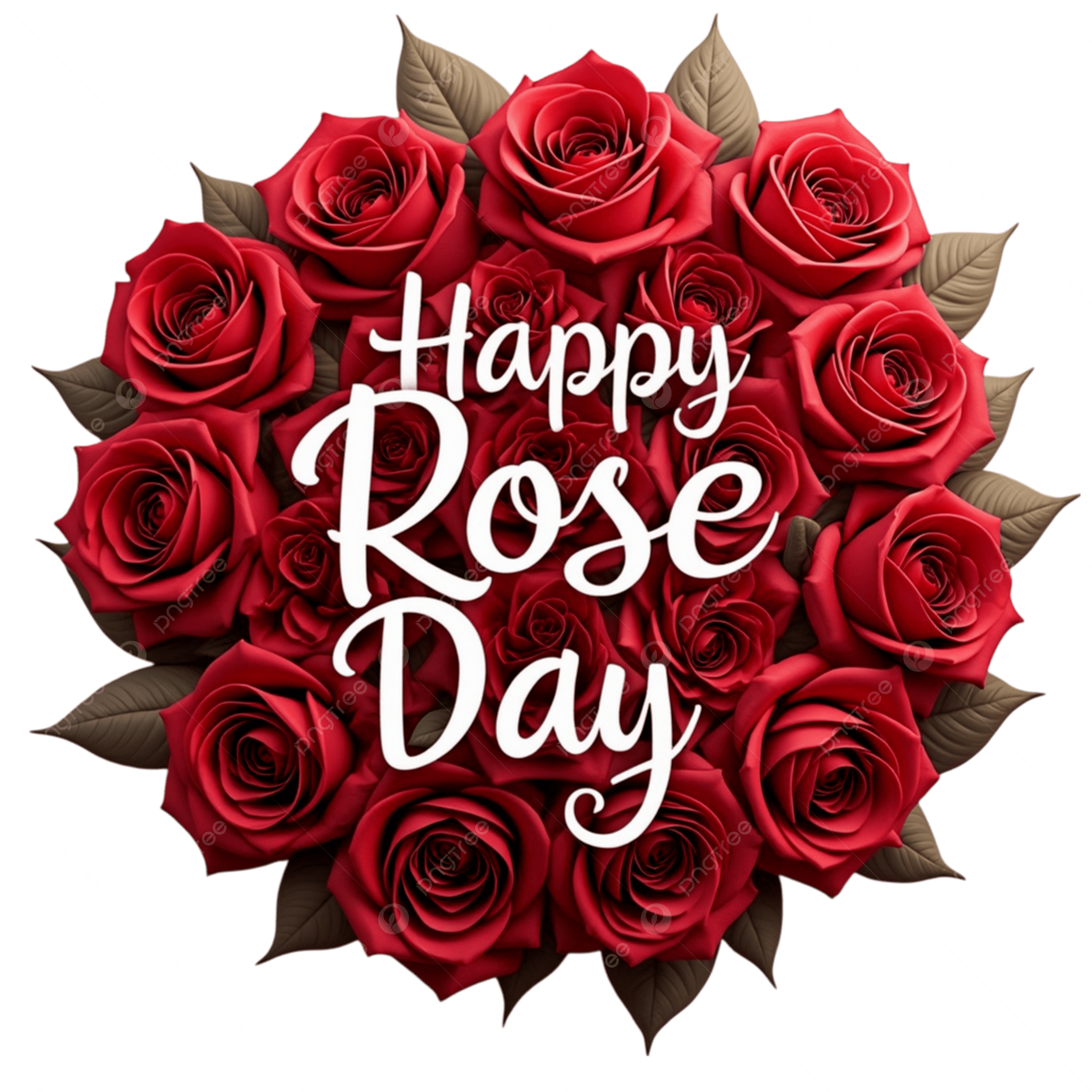 Month of Endless Love😍 