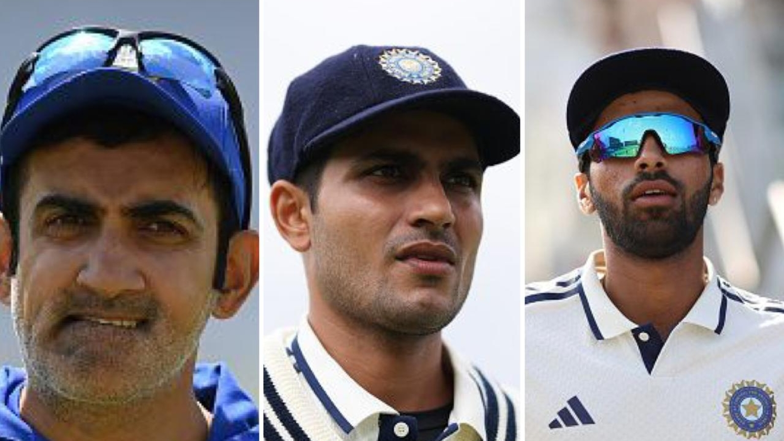 Cricket Calendar Out: Board of Control for Cricket in India Releases India’s 2026–27 Home Season Plan