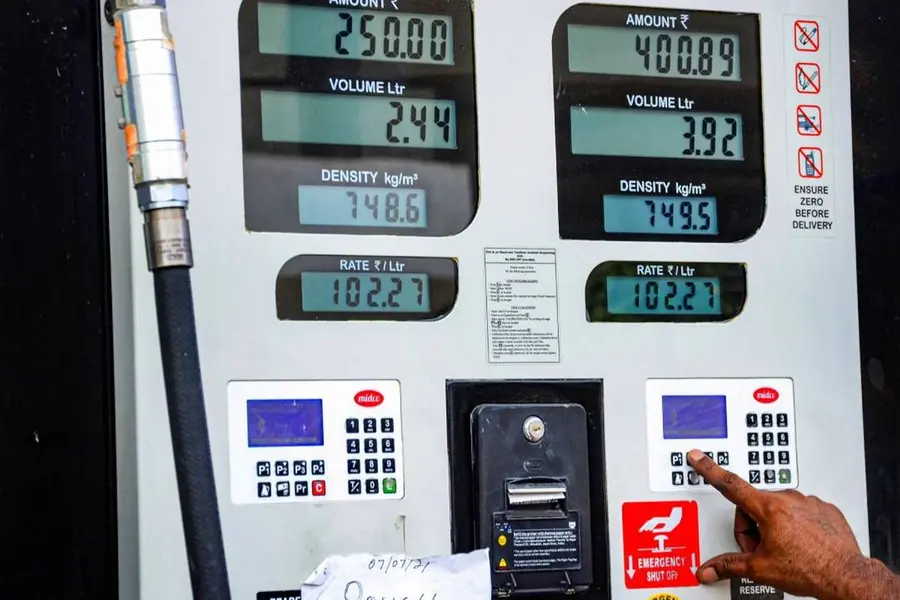 Fuel Prices Rise: Nayara Energy Revises Petrol & Diesel Rates Nationwide