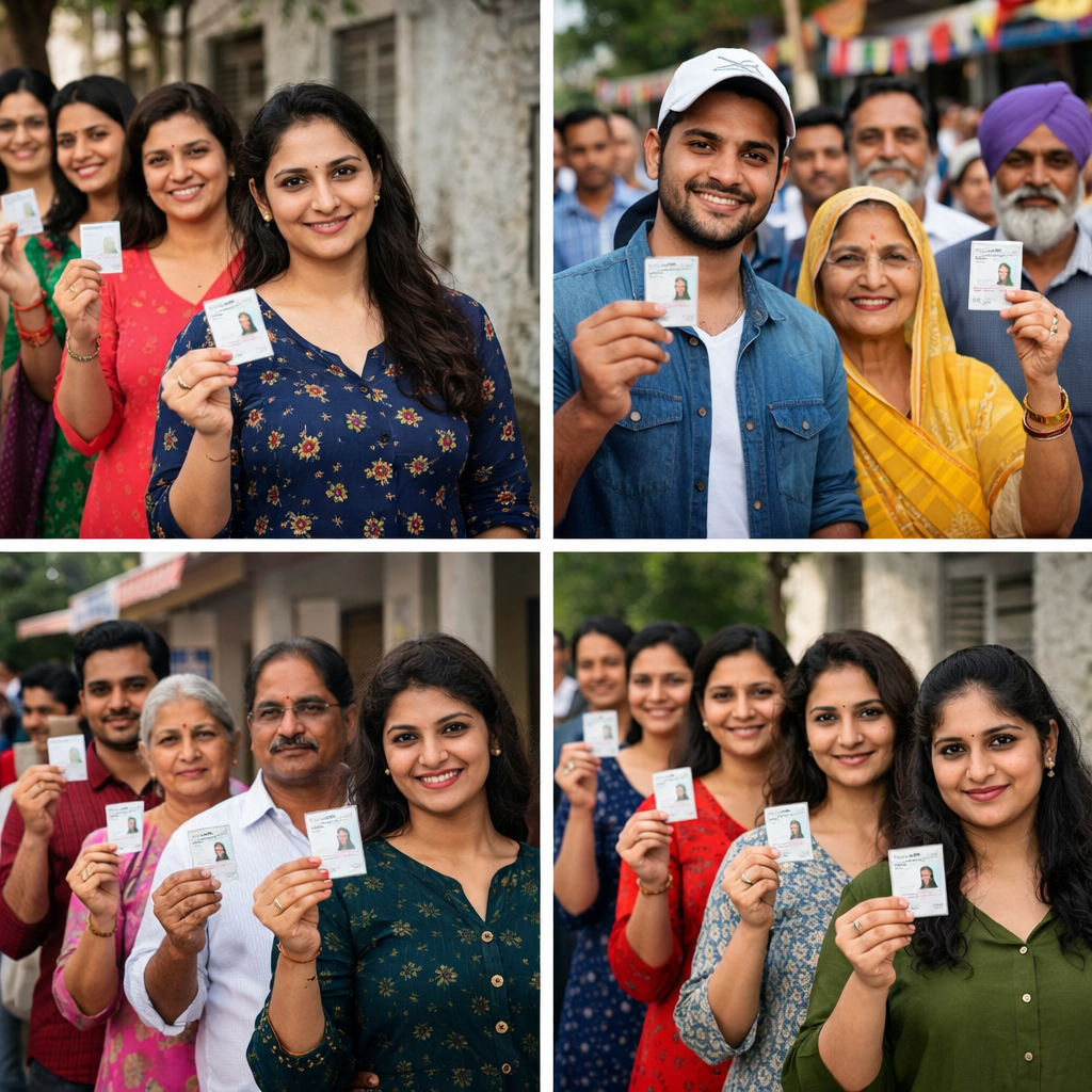 Why Axis My India Has Not Released West Bengal Exit Poll Predictions Yet