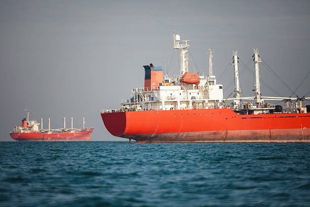 Is Strait of Hormuz Open or Closed? Fresh Conflict and Ship U-Turns Create Global Confusion