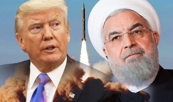 “Strait of Hormuz remains open after high-stakes diplomatic breakthrough”