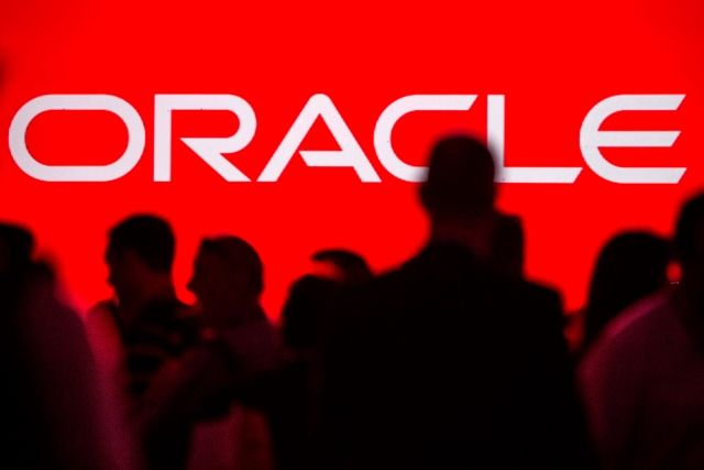 Oracle Corporation Cuts Thousands of Jobs Worldwide, India Among Worst Hit