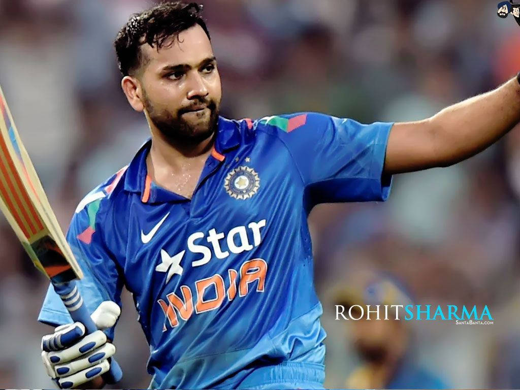 Rohit Sharma Turns 39: Is This Hitman’s Last Birthday as an India Cricketer?