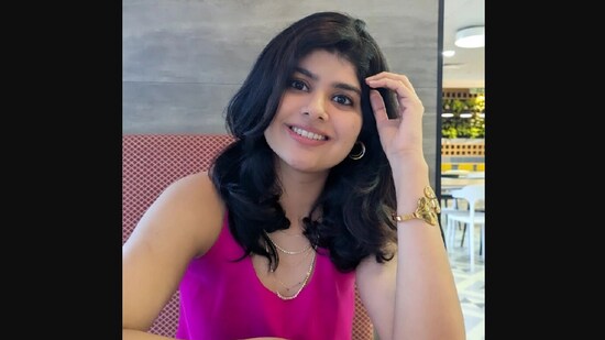 Who is Anu Sharma? Indian Techie Leaves Google for Palantir, Internet Reacts