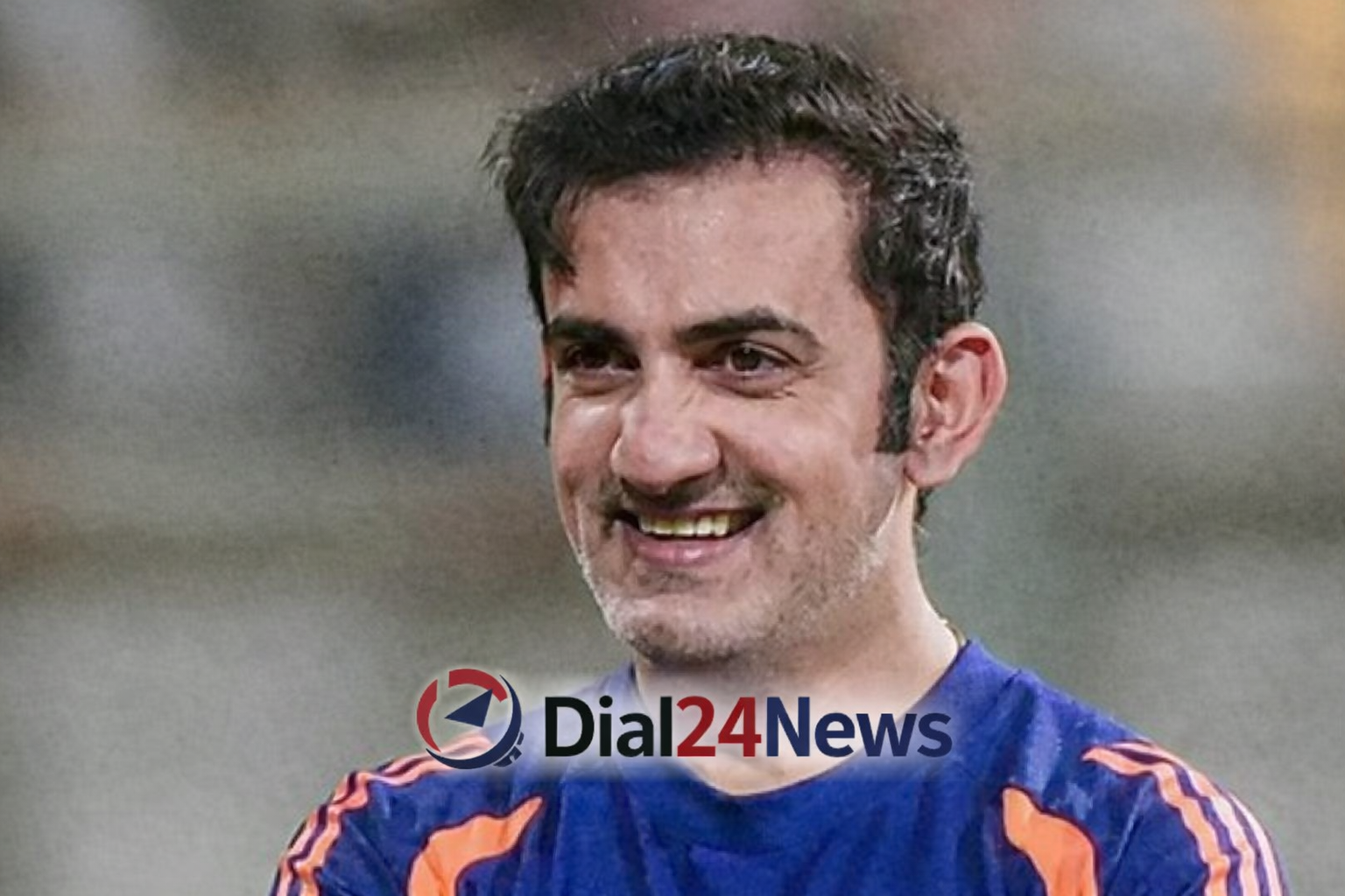 Gautam Gambhir reportedly held talks with an IPL coaching staff member who is now set to join Team India after impressing during IPL 2026.