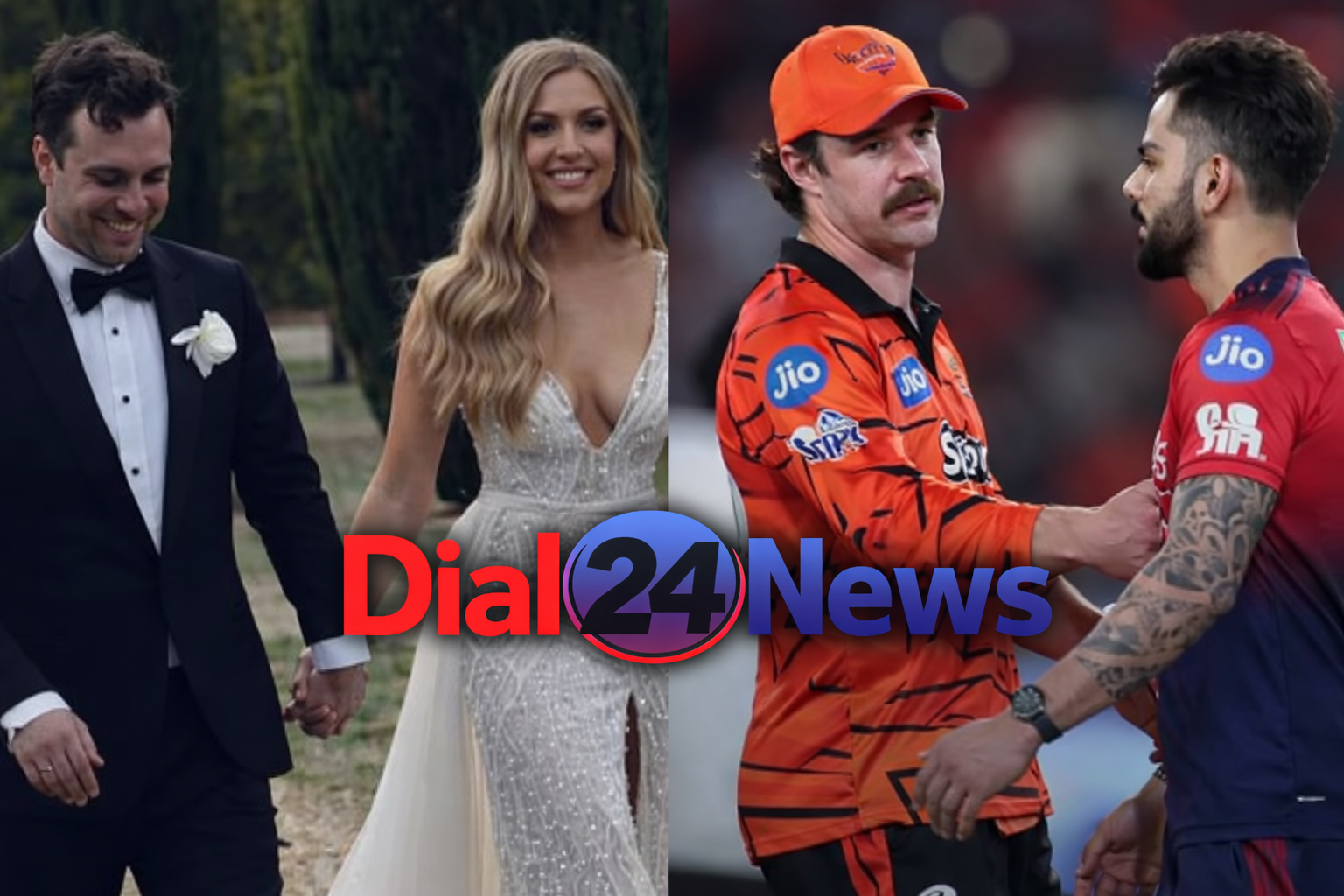 IPL row takes ugly turn as Travis Head’s family faces social media abuse