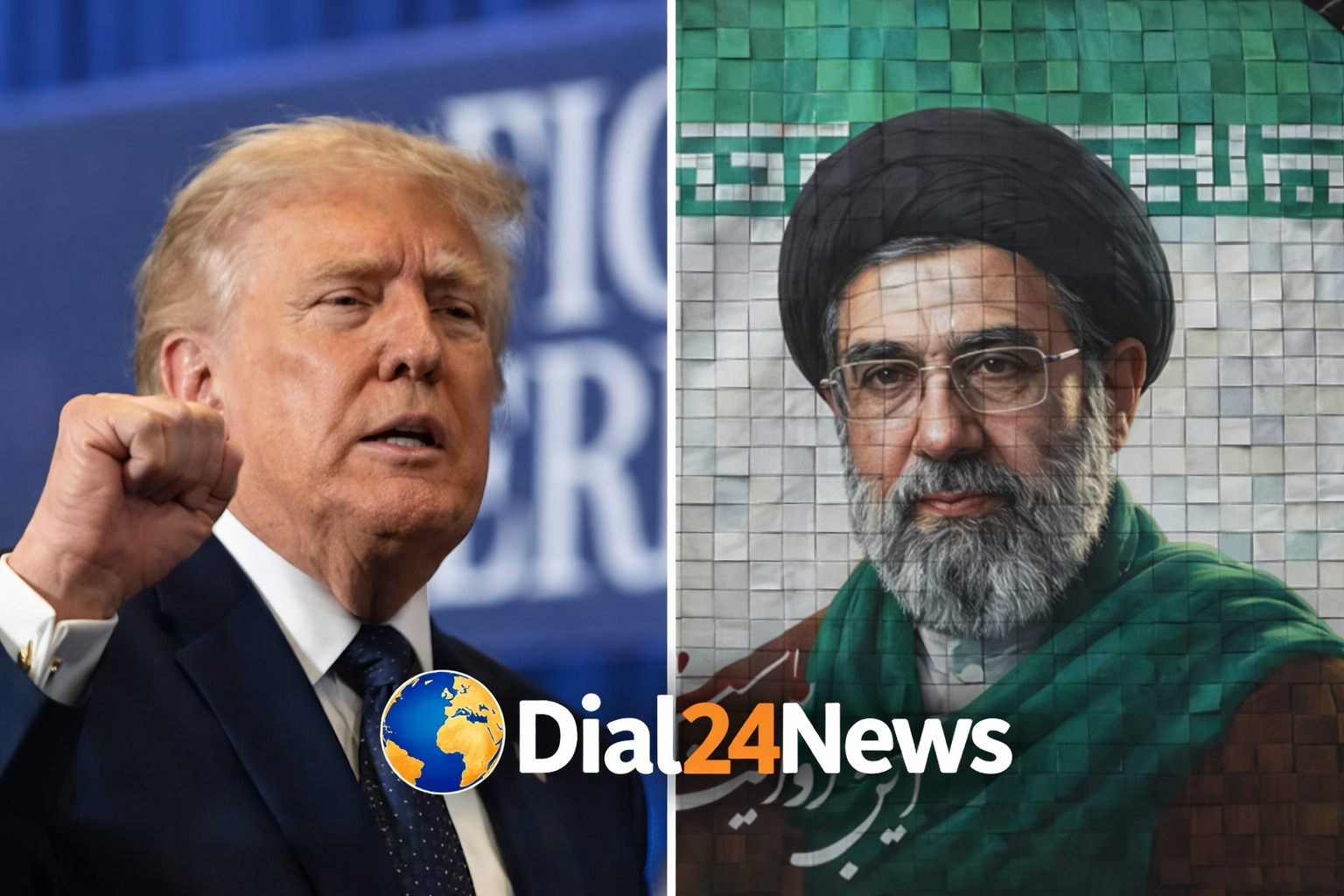 Why the US-Iran Peace Deal Is Stuck Over Strait of Hormuz, Sanctions and Nuclear Disputes