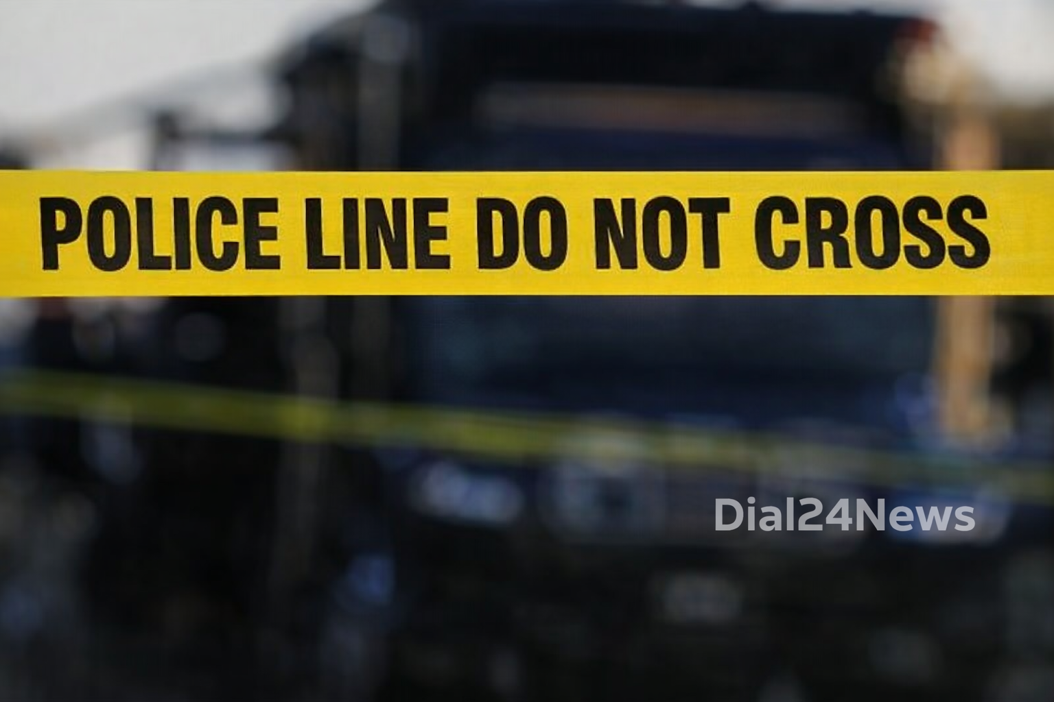 Bihar witnesses its fourth police encounter in just 48 hours.