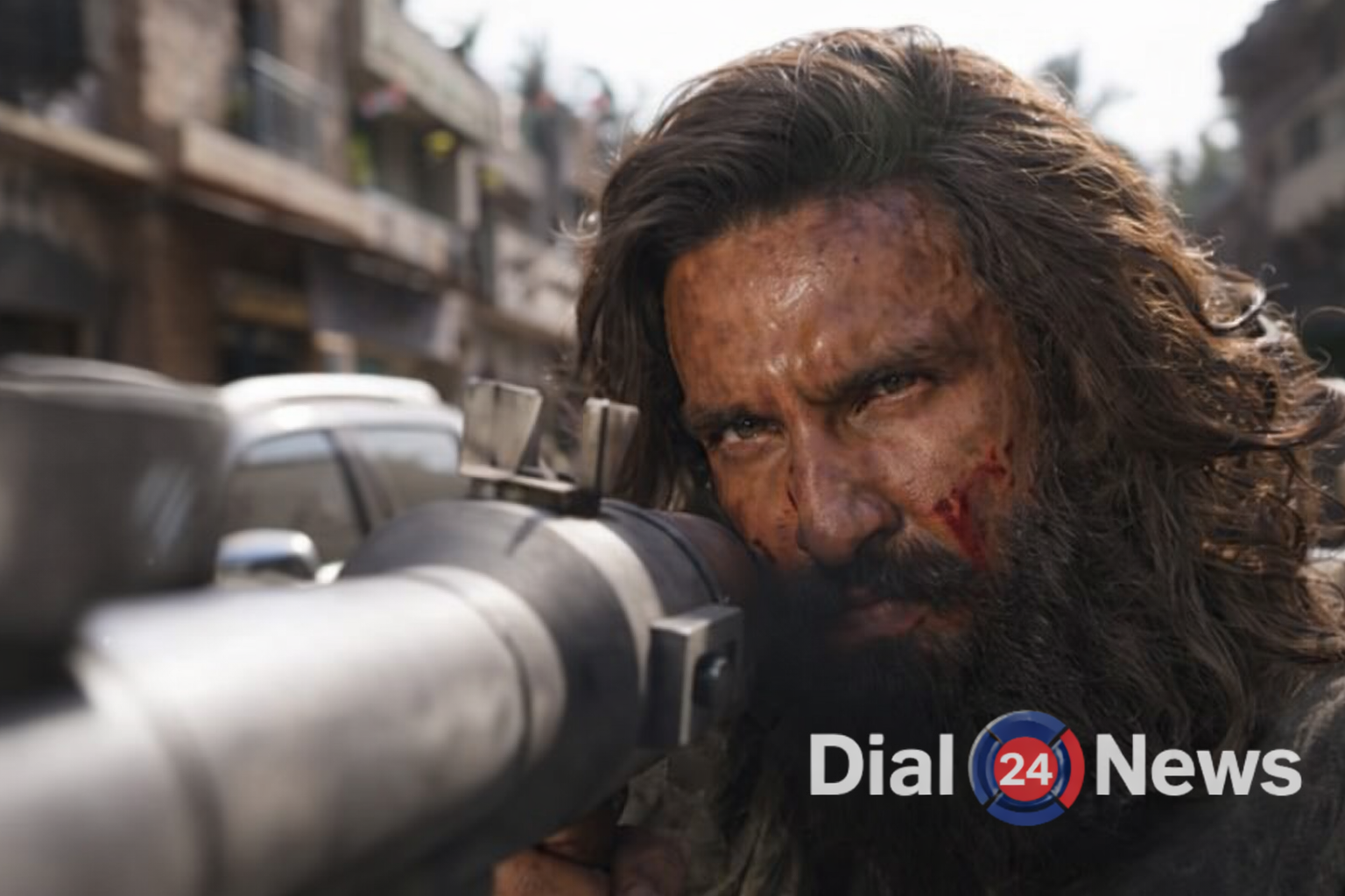 Dhurandhar 2 OTT Release: Raw & Uncut Version Shows Extra Gore, Beheadings and Violent Scenes Removed From Theatres