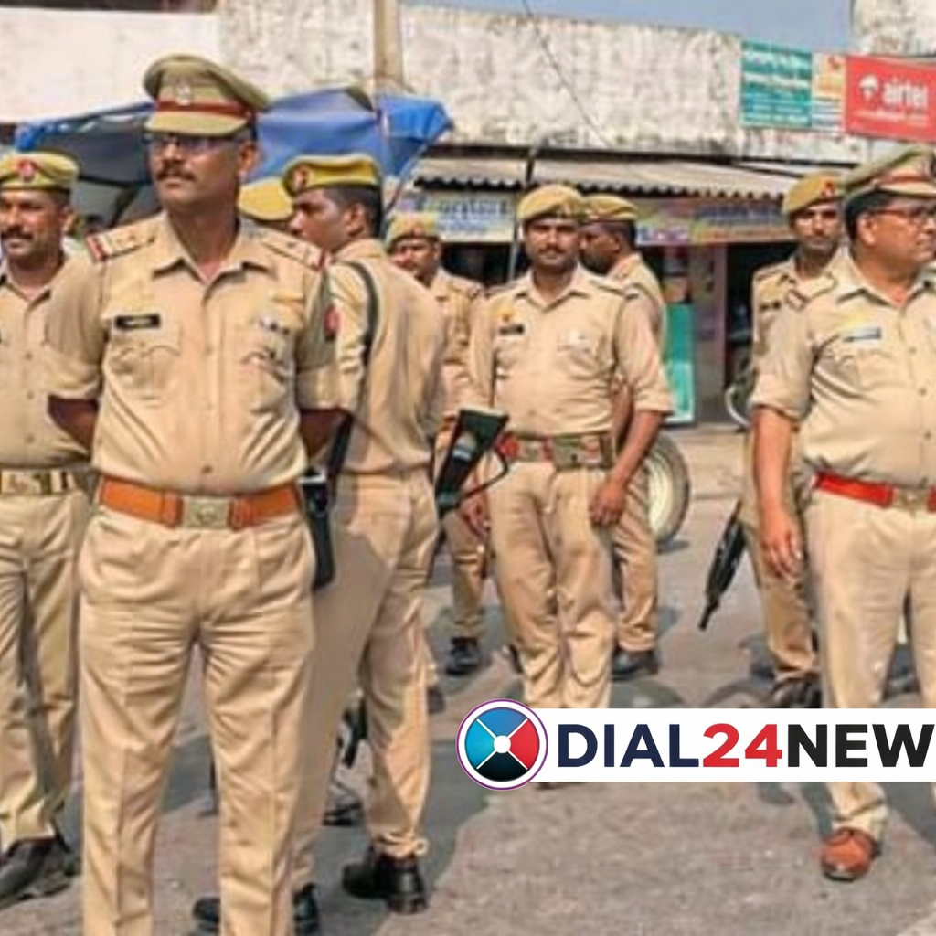 Twisha’s family continues alleging dowry harassment and investigation lapses.