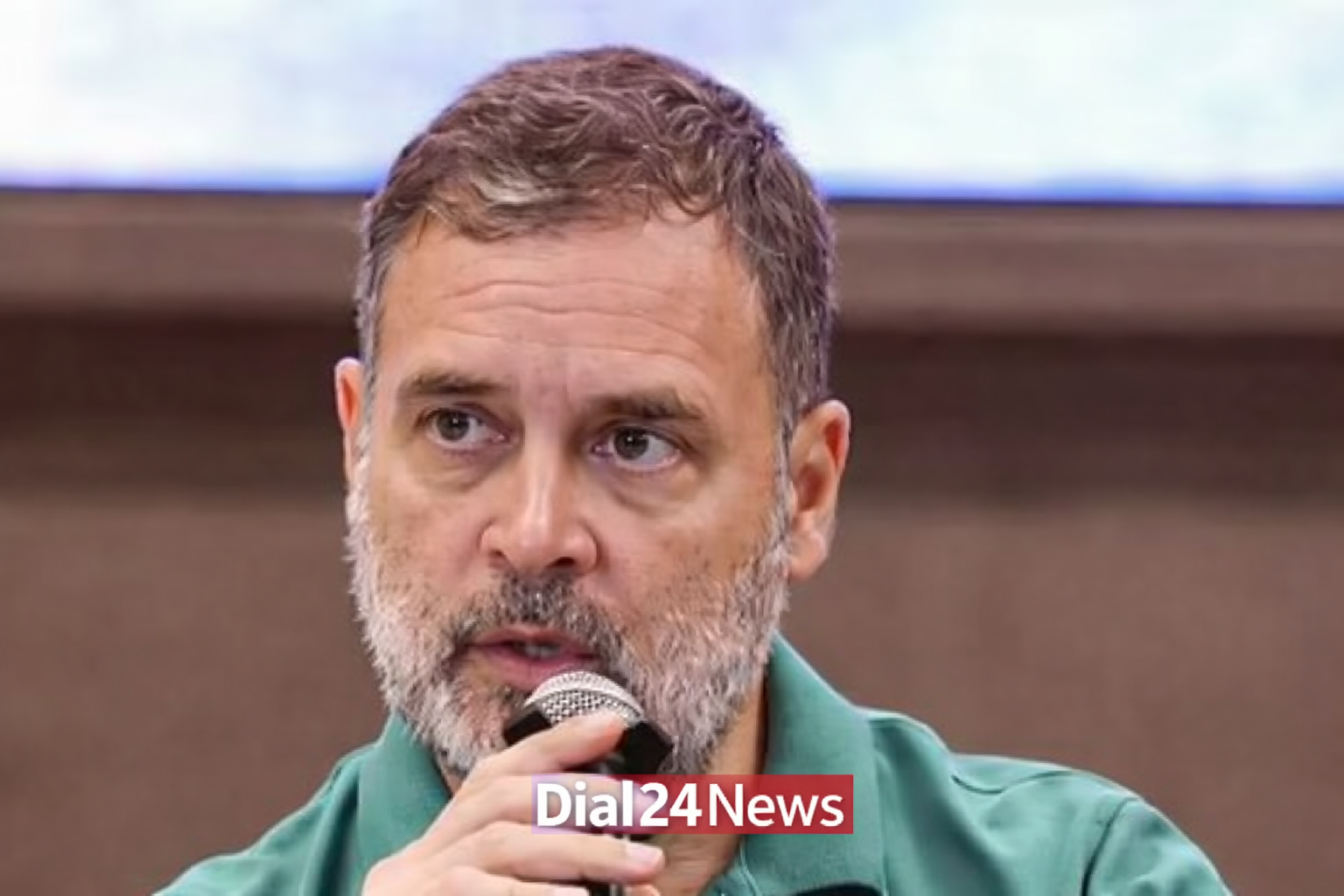 Rahul Gandhi demands SIT probe into CBSE Class 12 results controversy