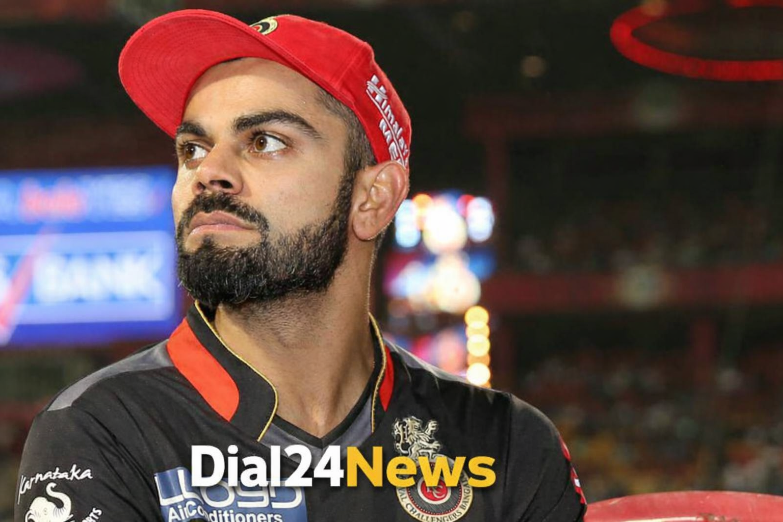 Sanjay Manjrekar Says Virat Kohli Closely Tracks Criticism Despite Publicly Ignoring Outside Noise