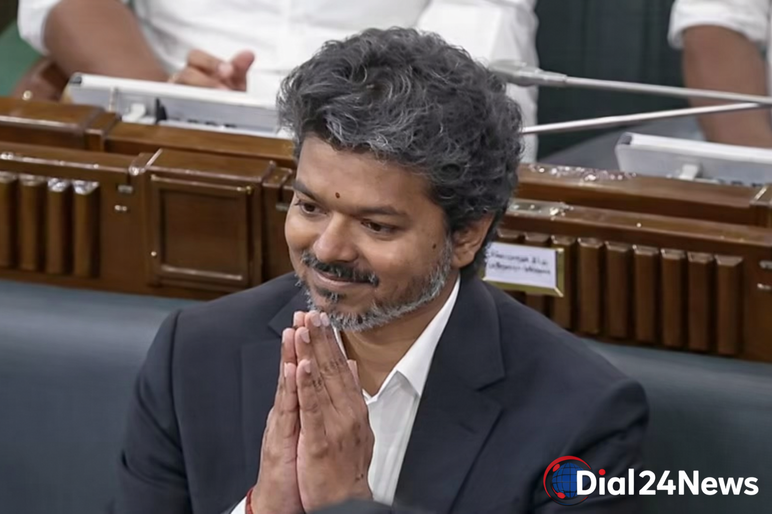 Tamil Nadu Chief Minister C. Joseph Vijay has ordered the closure of 717 government-run TASMAC liquor outlets operating near sensitive public locations as part of his administration’s public welfare drive.