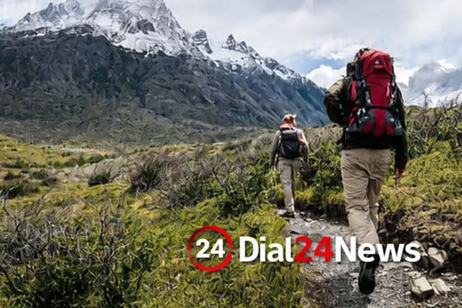 Forest Department Orders Closure of Trekking Routes and Public Pathways in Animal Movement Areas