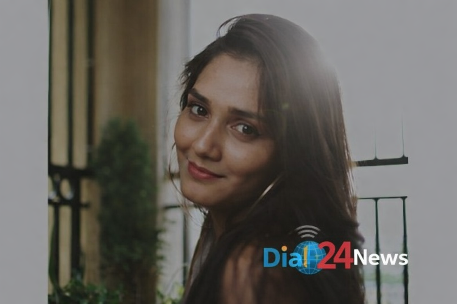 The CBI has officially taken over the Twisha Sharma dowry death investigation.