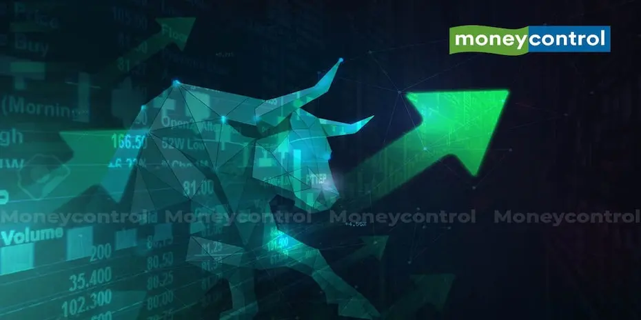 Sensex Today | Stock Market Live: Sensex, Nifty At Day's High; Metals Shine, Realty Drag