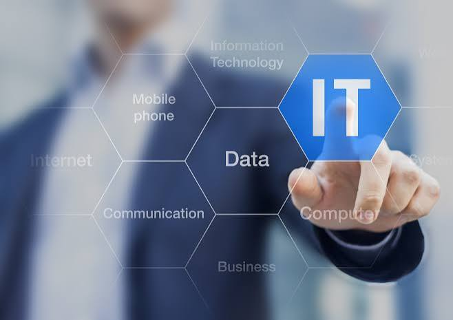 Vinod Khosla AI Agents Replace IT Industry