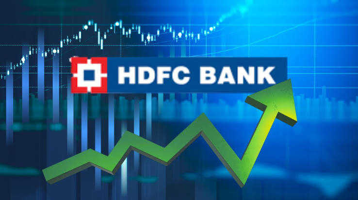 Search for CFO Begins at HDFC Bank