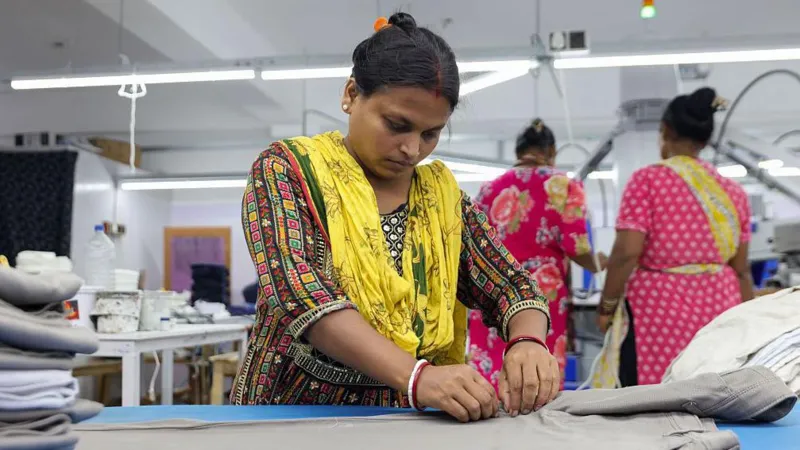India-UK Trade Deal Could Mean for Shoppers