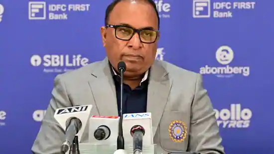bcci