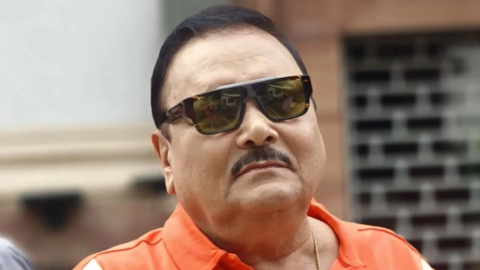 A day after ED move, Madan Mitra, one of Mamata Banerjee's oldest aides, joins rebels