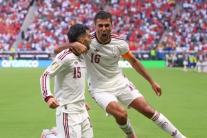 FIFA World Cup 2026